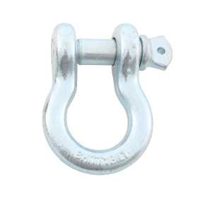 Shackle/D Ring 13048